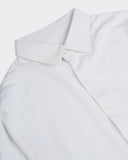 Eminent Boys Knitted Shirt
