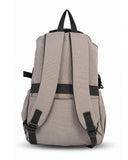 College Backpacks - 18 Inch