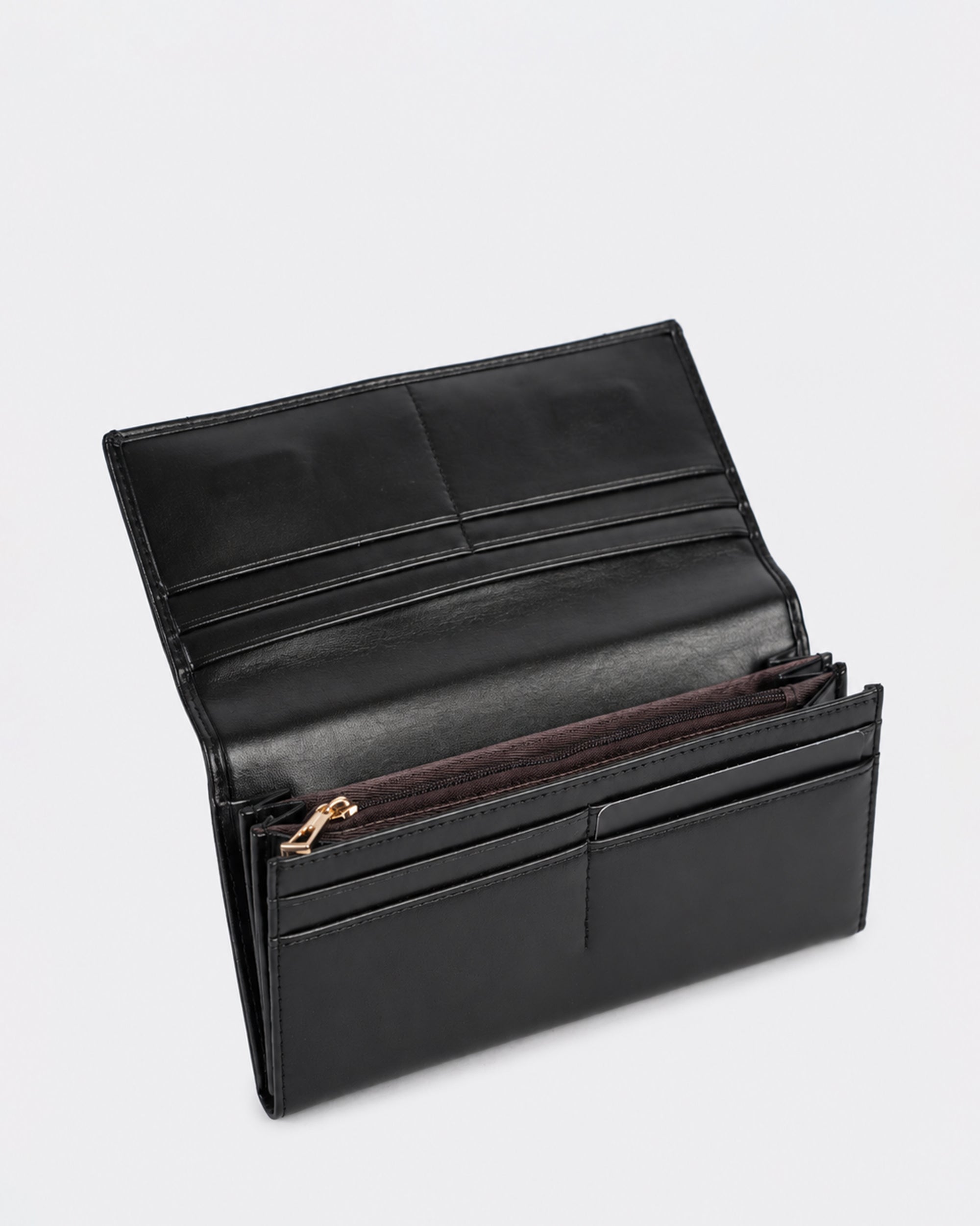 Eminent Women's Wallet