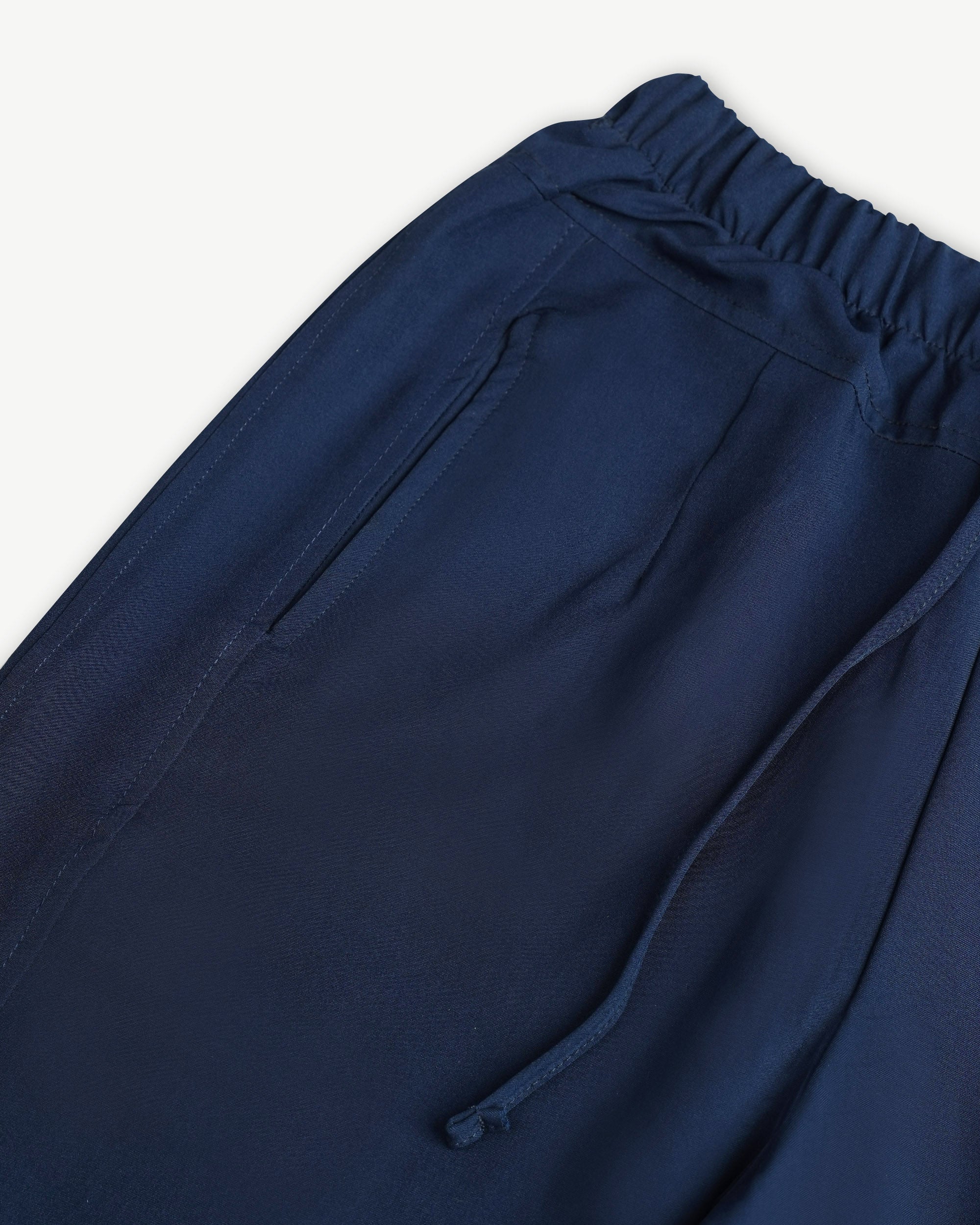 Eminent Women's  Trousers