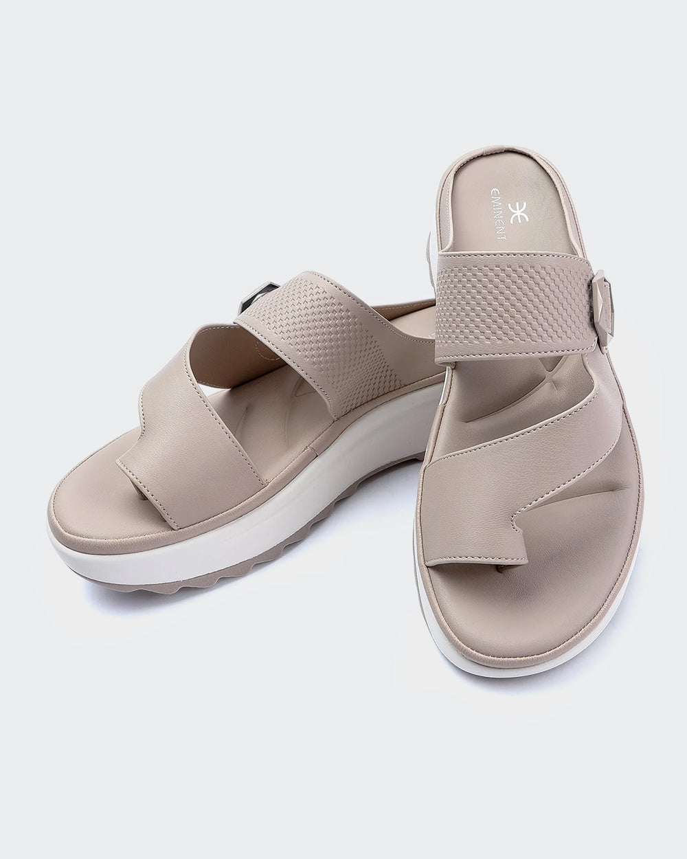 Eminent Women's Softy Slipper, Women Softy Slipper, Eminent, Chase Value