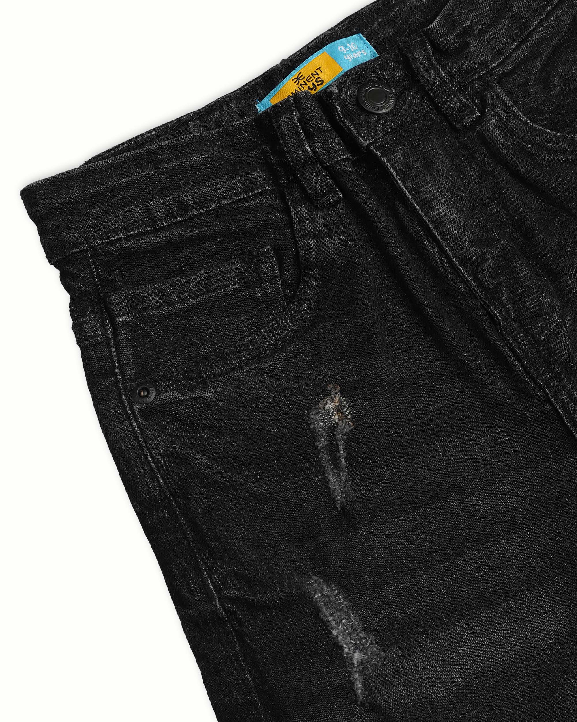 Eminent Boys' Shorts