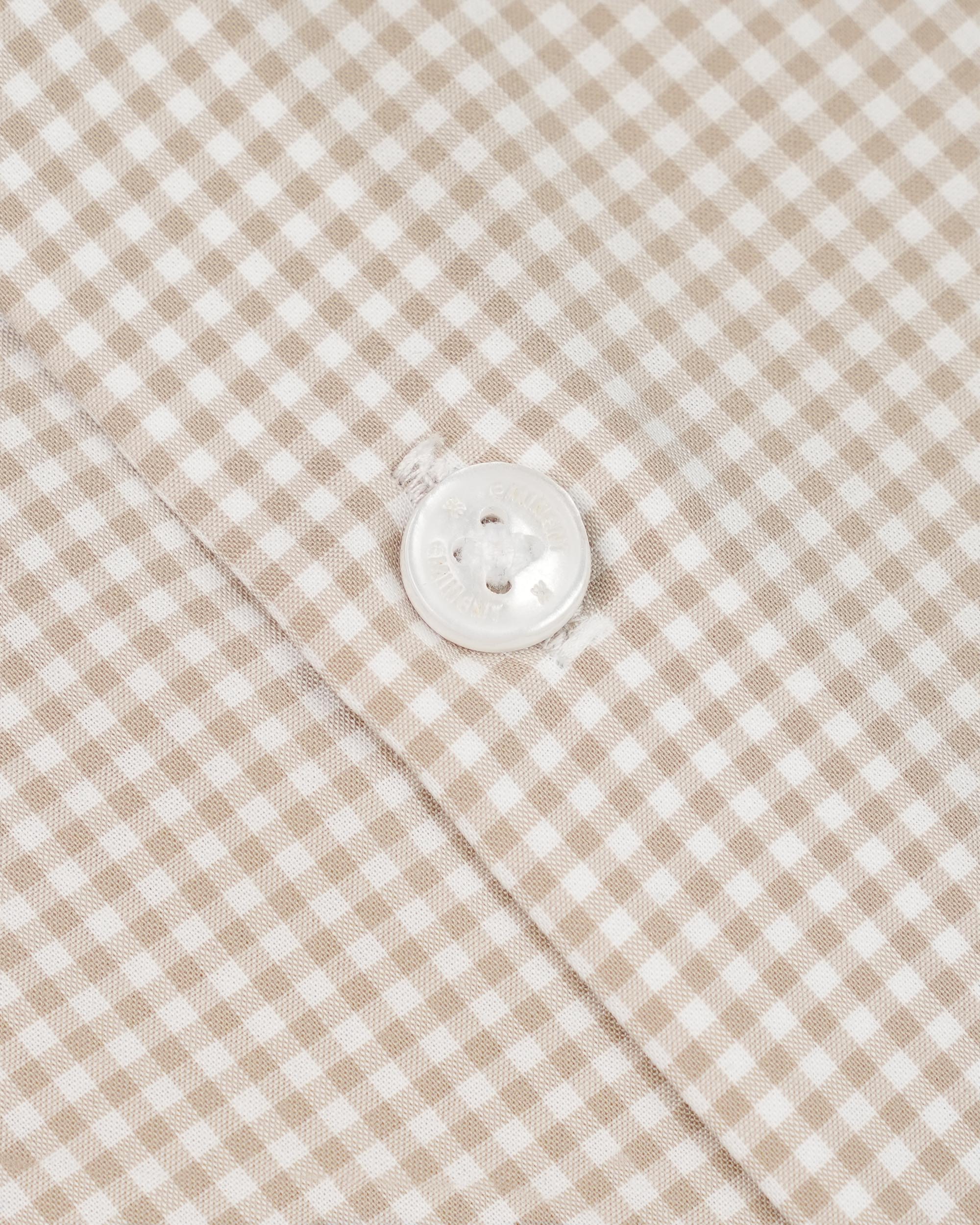Eminent Men's Business Casual Shirt