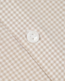 Eminent Men's Business Casual Shirt