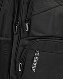 Kids Backpack - 20 Inches