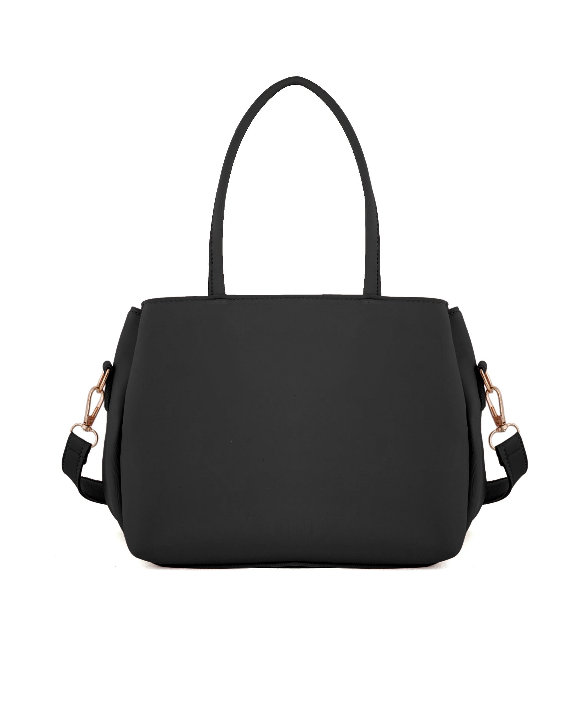 Women's Bag, Women Bags, Chase Value, Chase Value