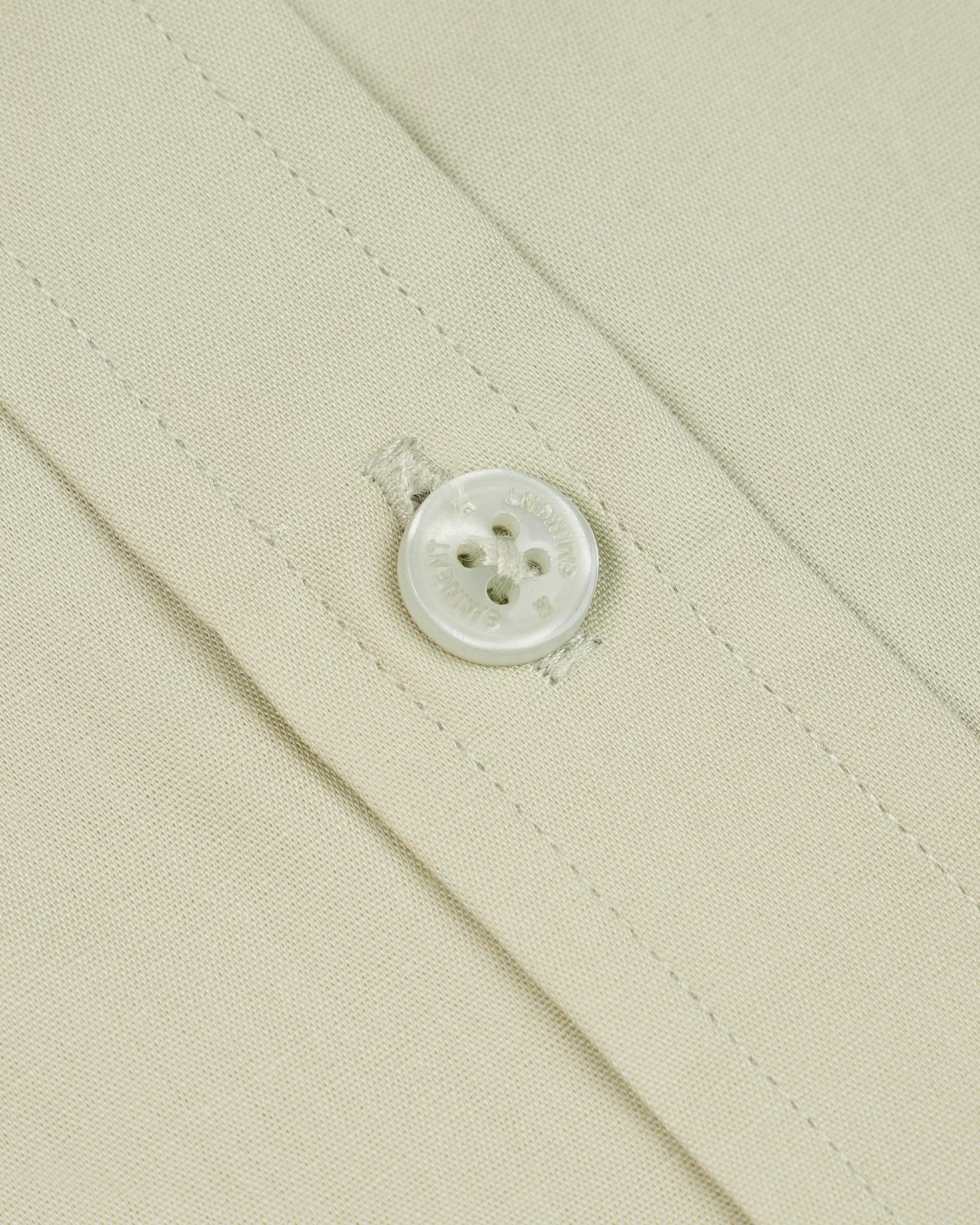 Eminent Men's Formal Shirt