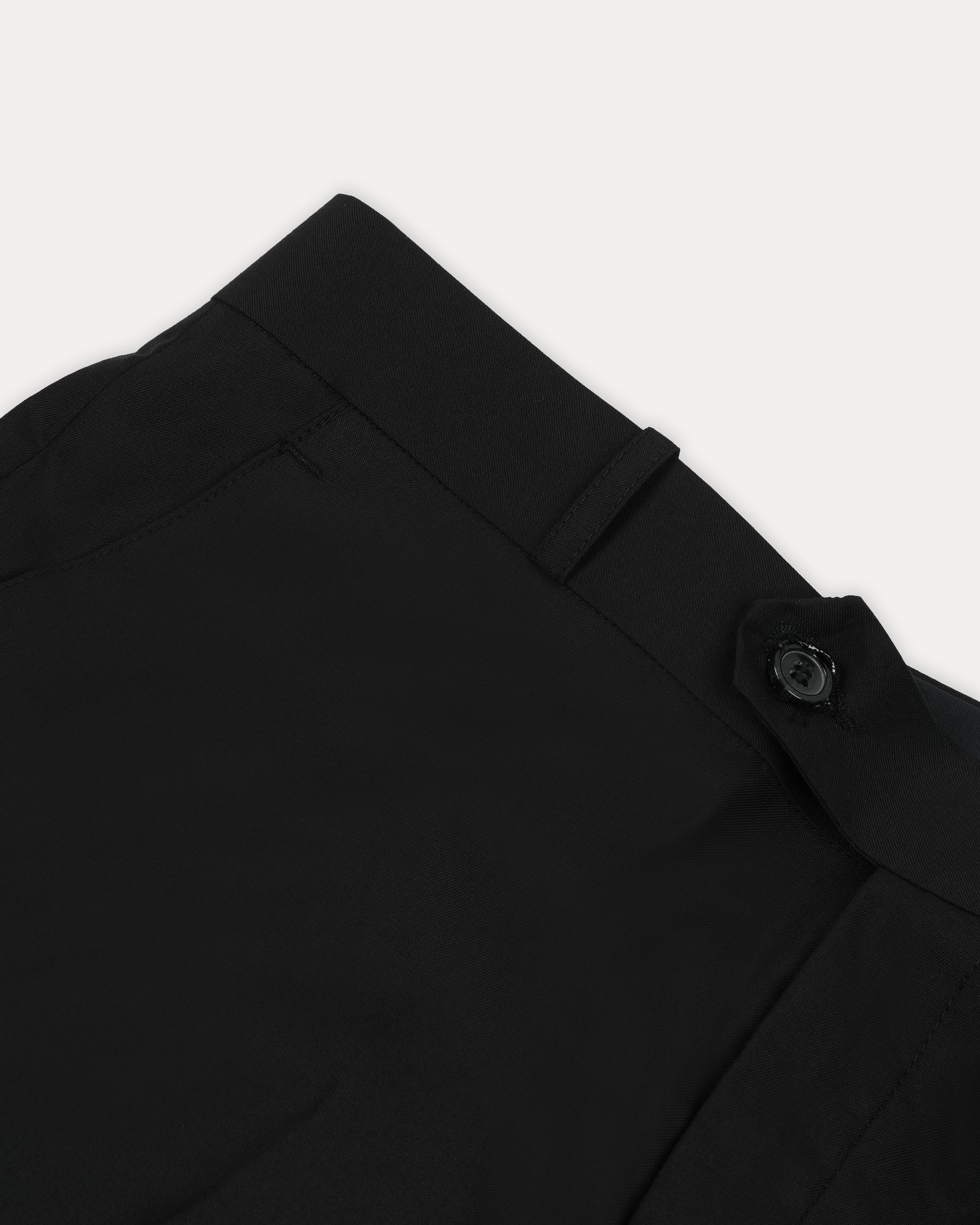 Valuables Men's Formal 2pc Suit