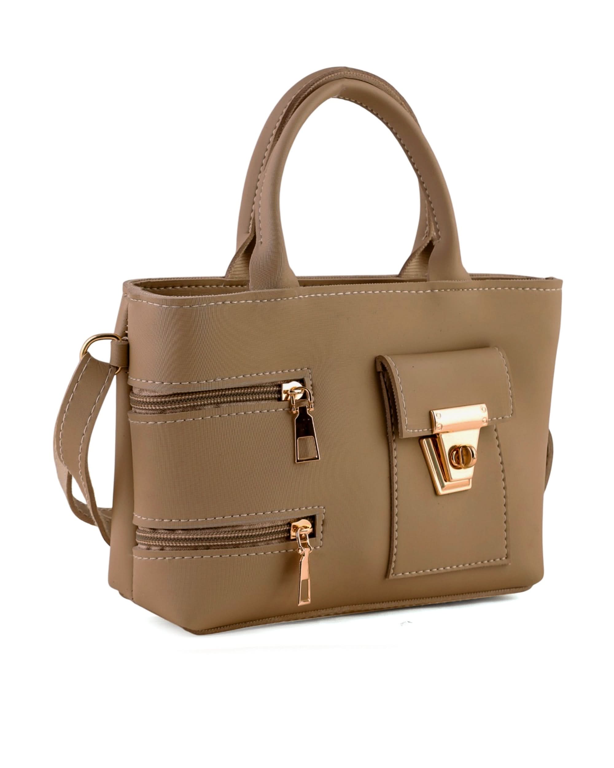 Women’s Shoulder Bag, Women Bags, Chase Value, Chase Value