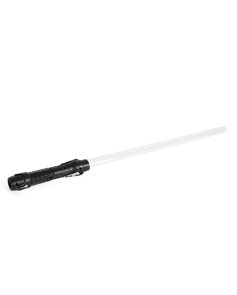 Battery Operated Space Weapon