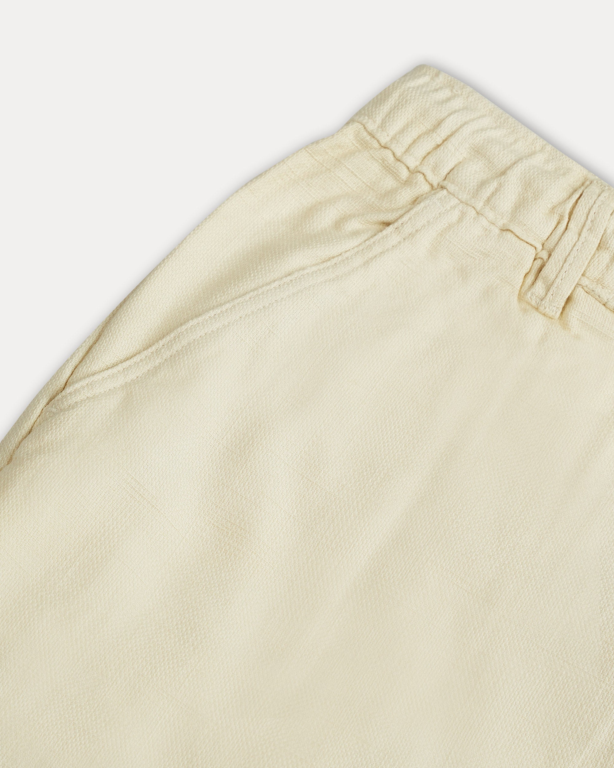 Eminent Men's Shorts