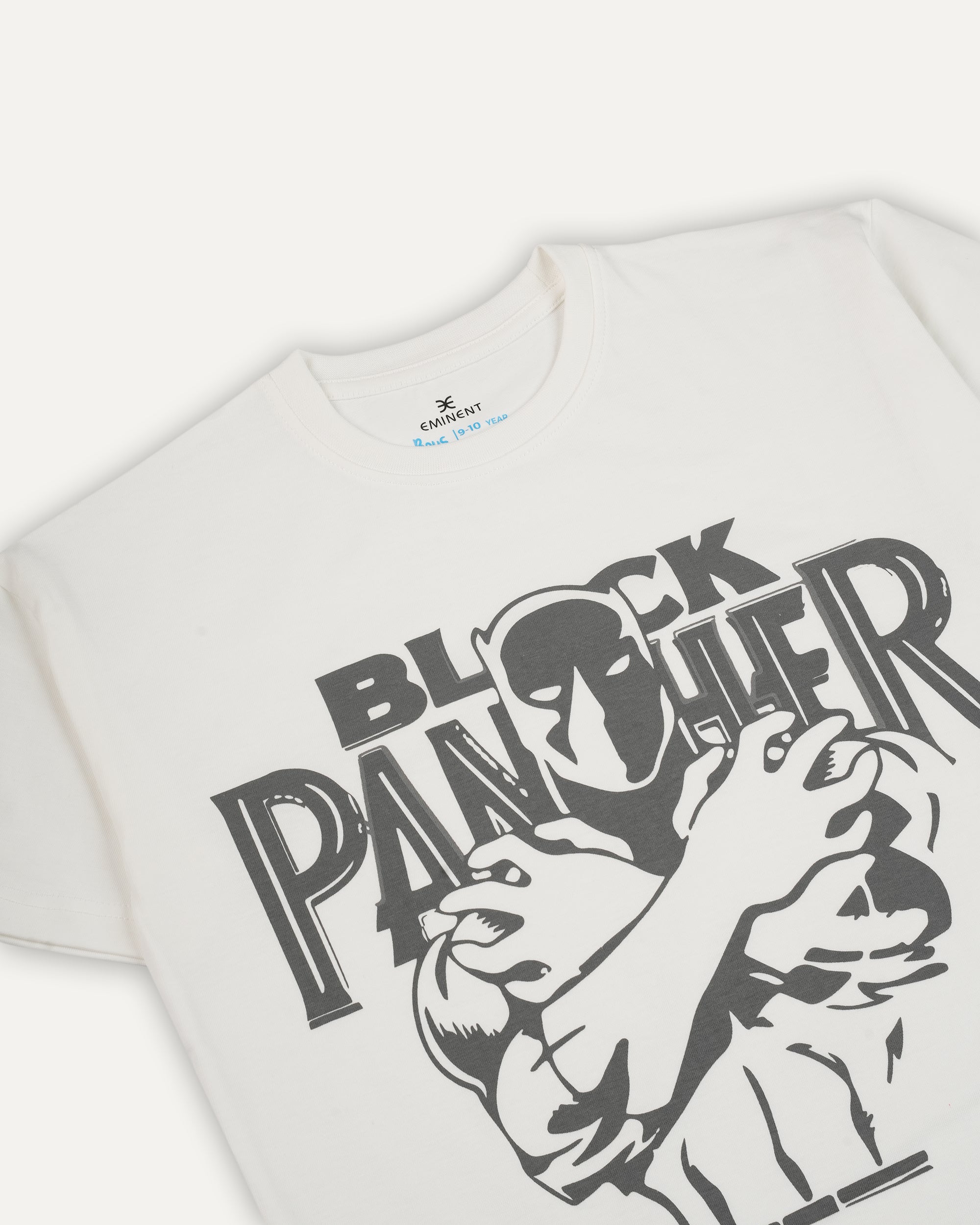 Eminent Boys' T-Shirt