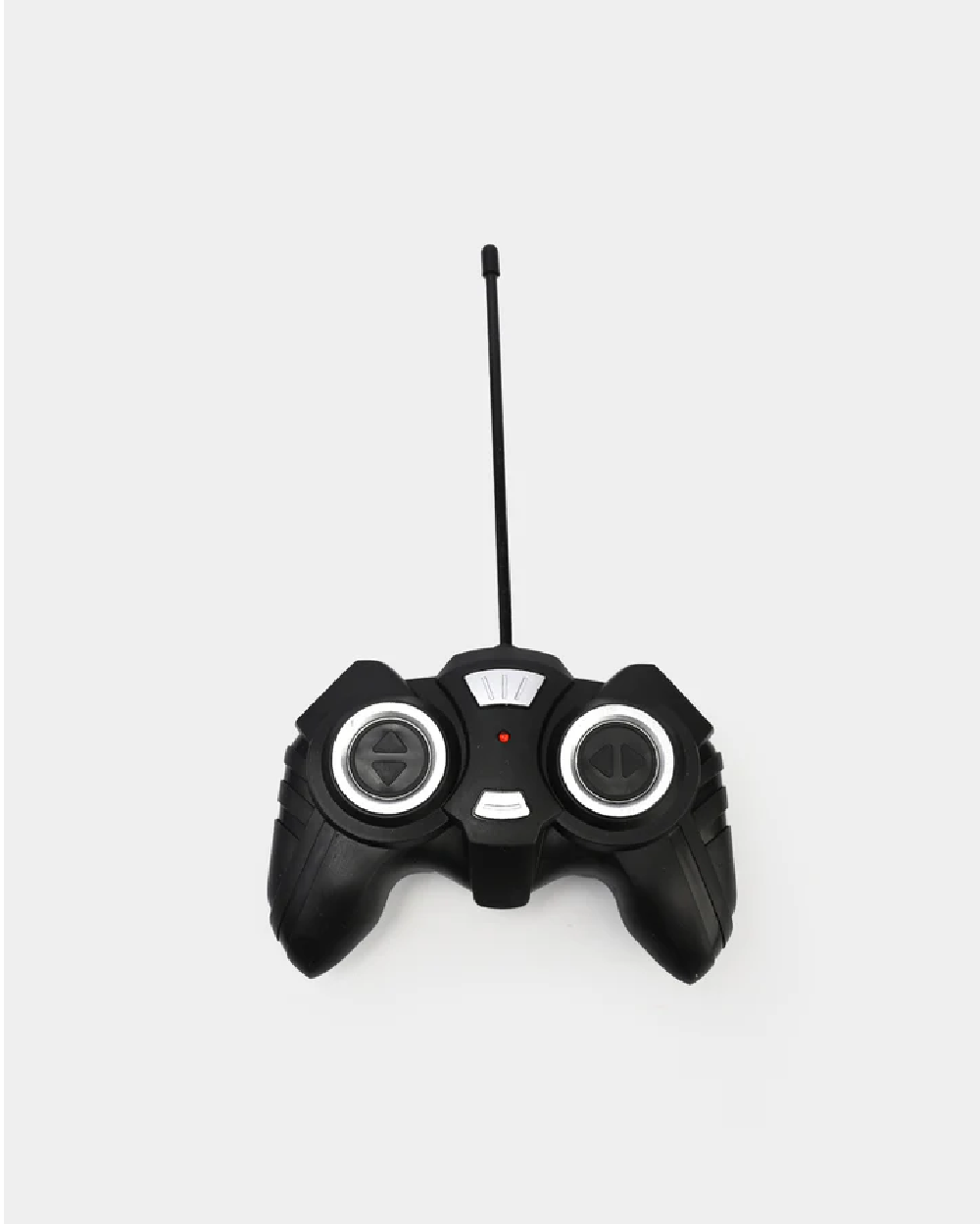 Remote Control Car