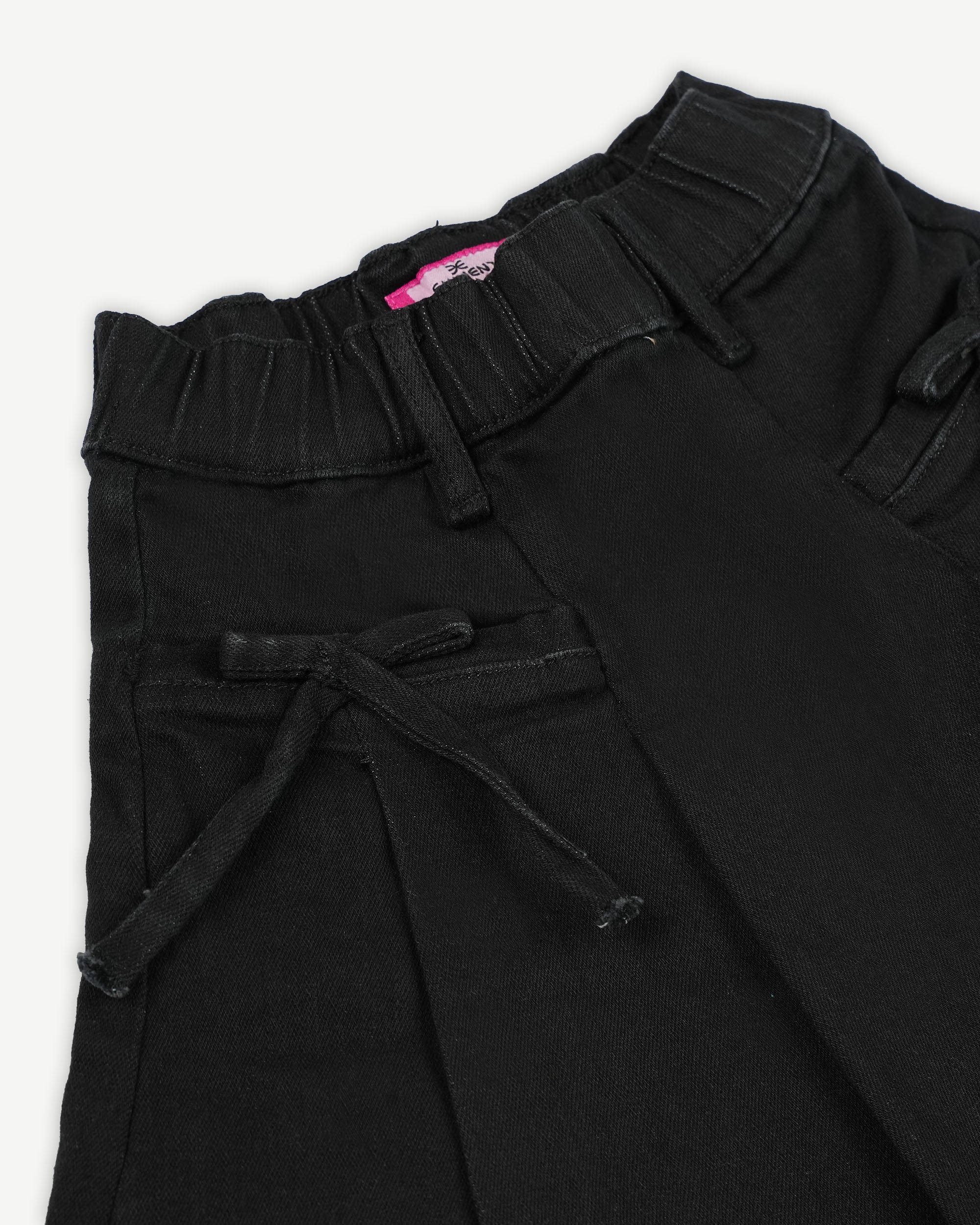 Eminent Girls' Skirt