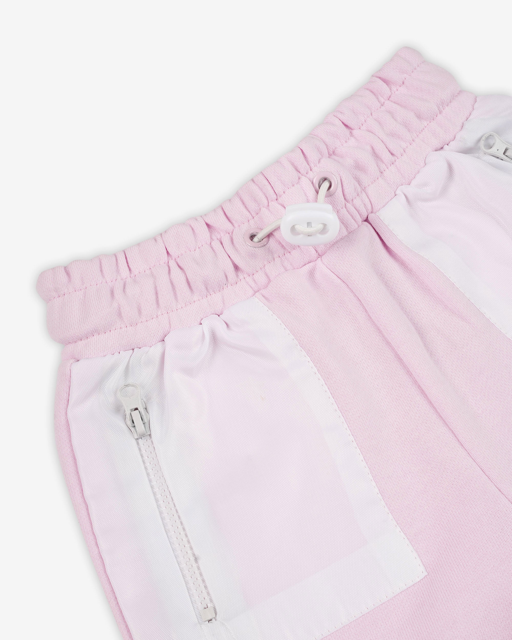 Eminent Girls' Shorts