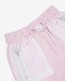 Eminent Girls' Shorts
