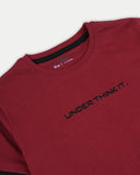 Eminent Boys' T-Shirt