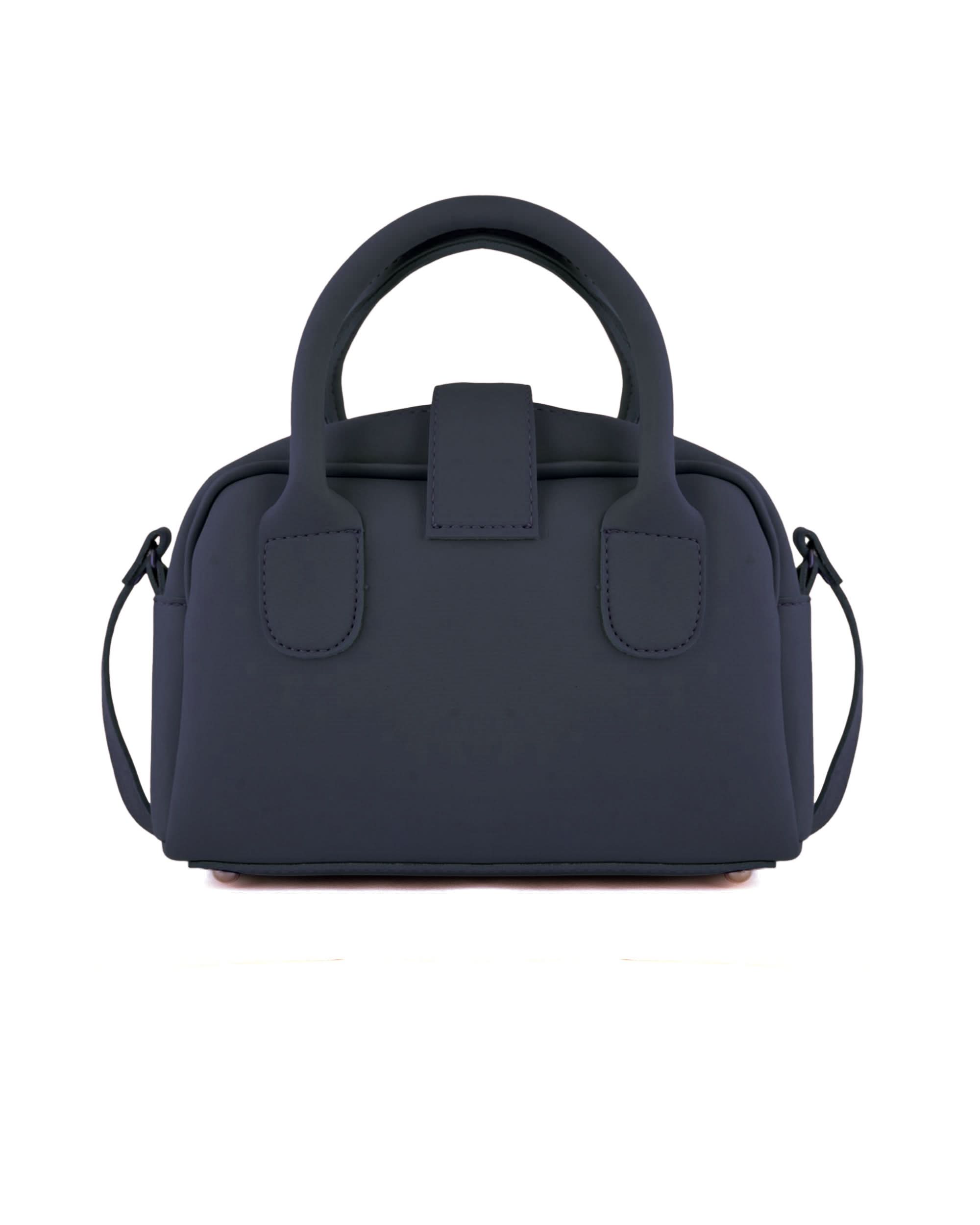 Women’s Handbag, Women Bags, Chase Value, Chase Value