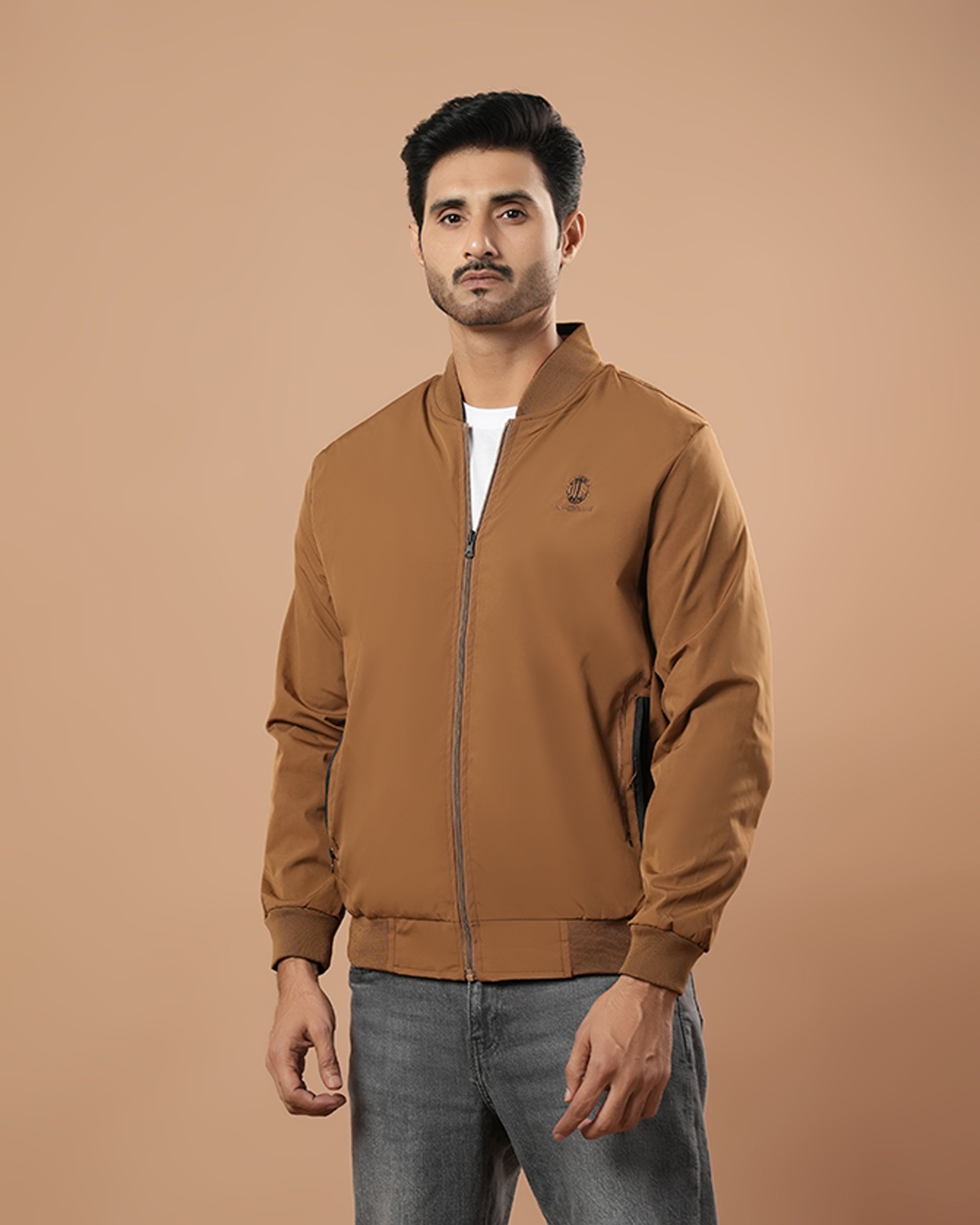 Men's Jacket