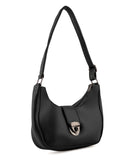 Women’s Shoulder Bag, Women Bags, Chase Value, Chase Value