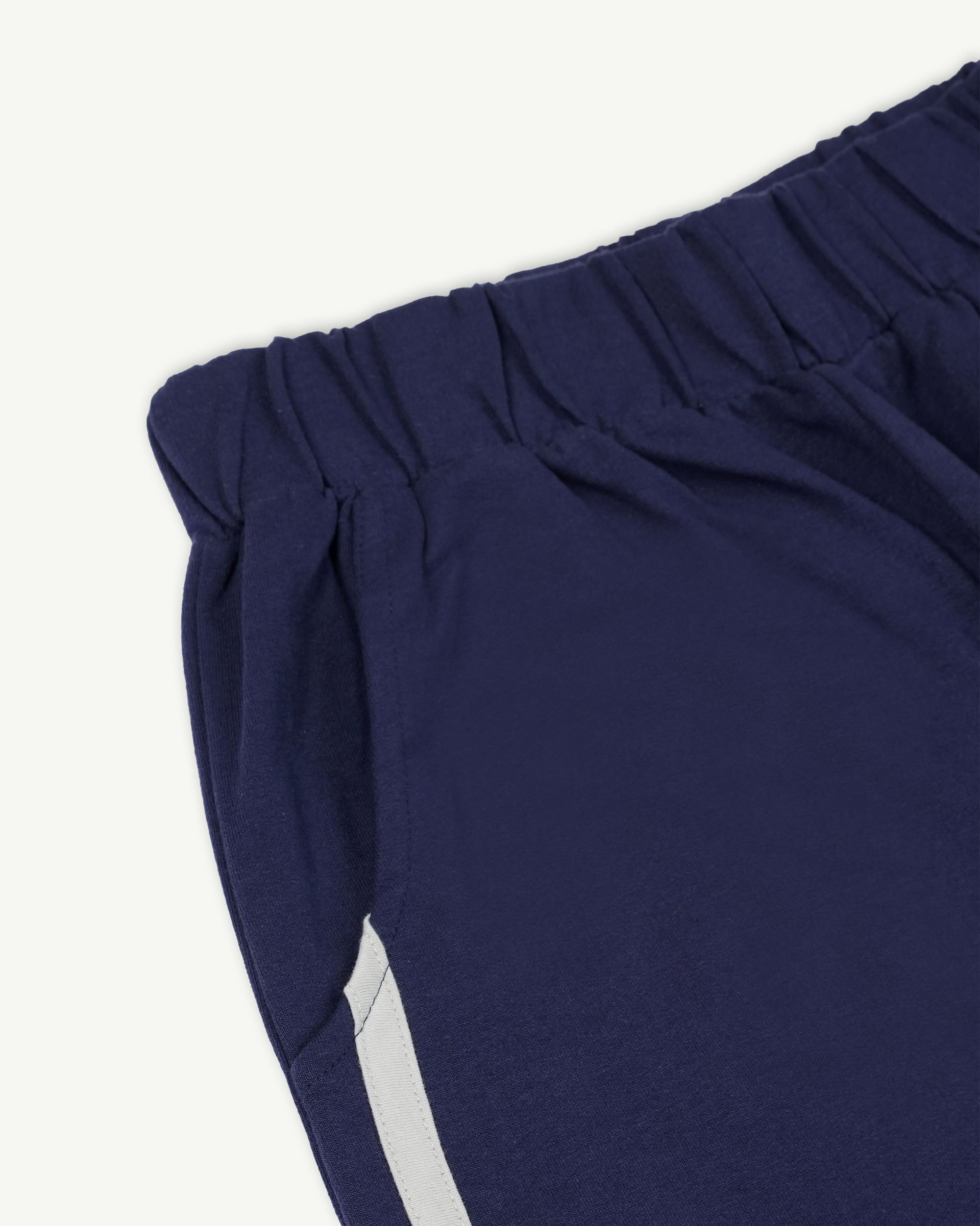 Valuables Women's Trousers
