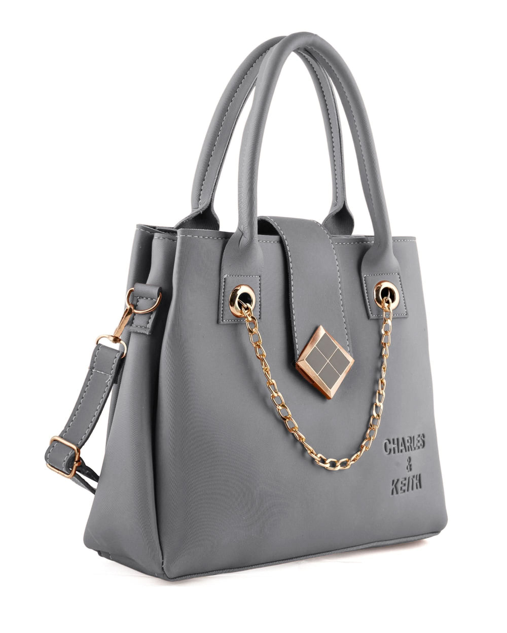 Women’s Shoulder Bag, Women Bags, Chase Value, Chase Value