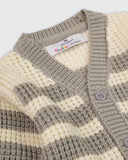 Eminent Newborn Boys Sweater Suit