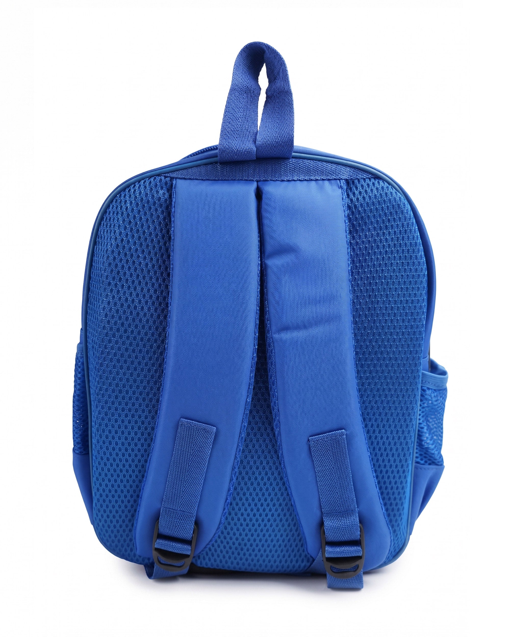 Kids Character Backpack - 13 Inches
