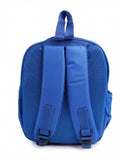 Kids Character Backpack - 13 Inches