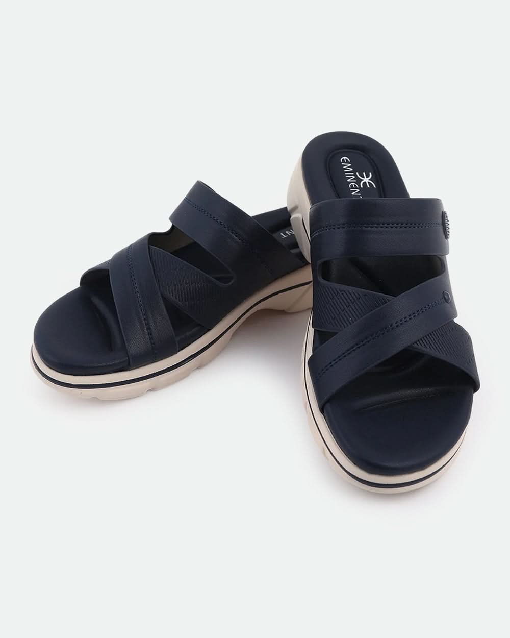 Eminent Women's Softy Slipper, Women Softy Slipper, Eminent, Chase Value