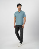 Eminent Men's Polo Shirt