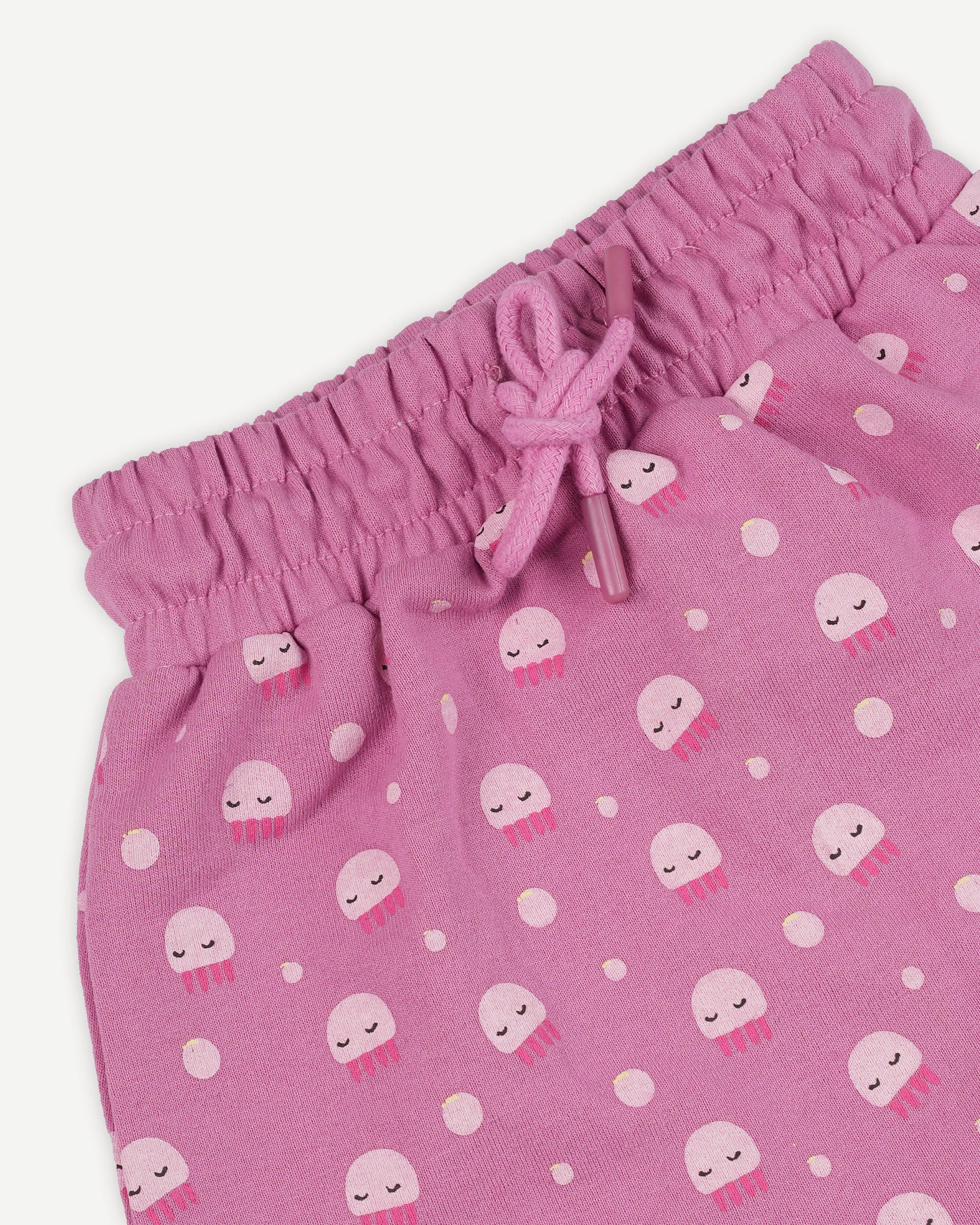 Eminent Girls' Skirts