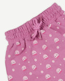 Eminent Girls' Skirts