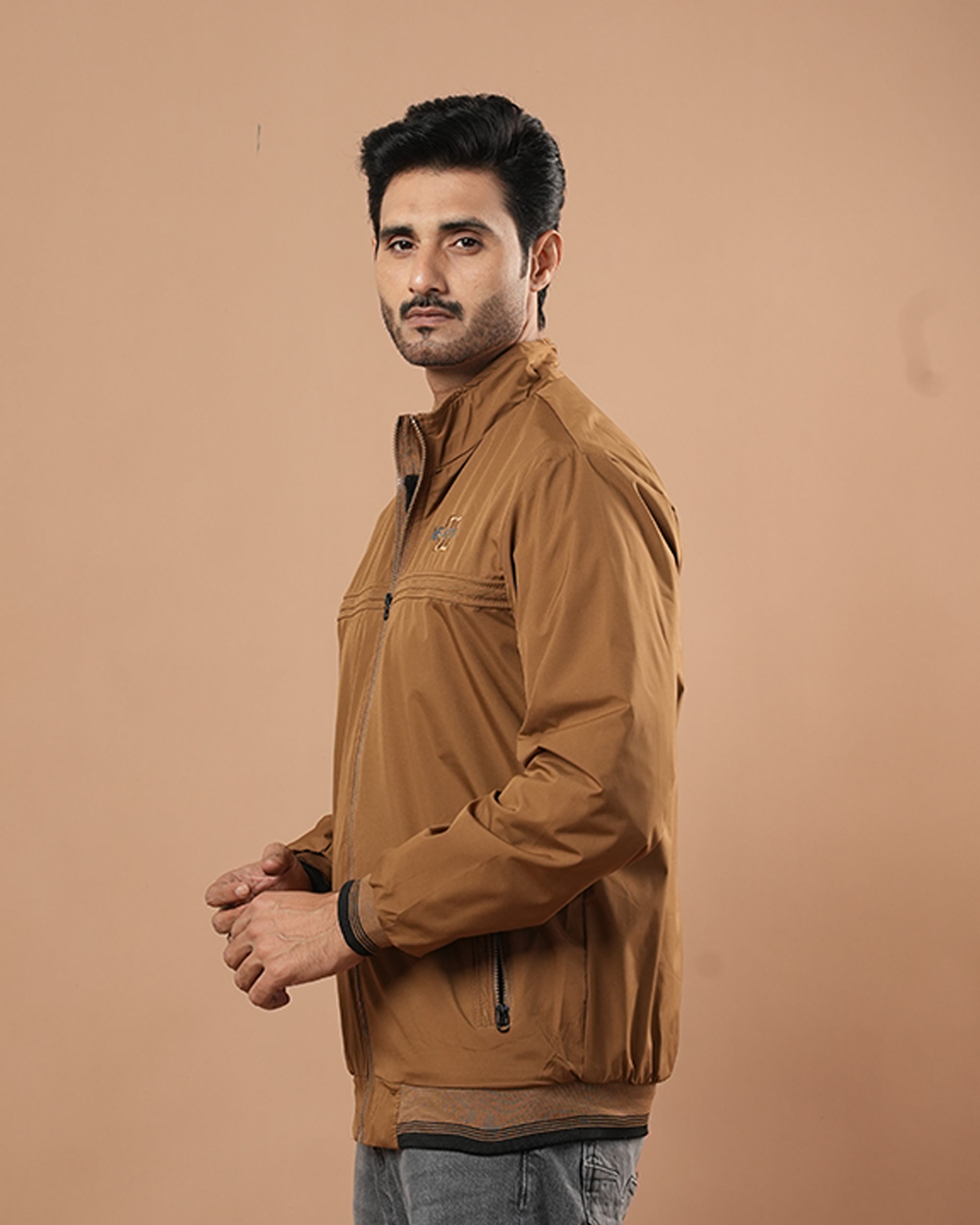 Men's Jacket
