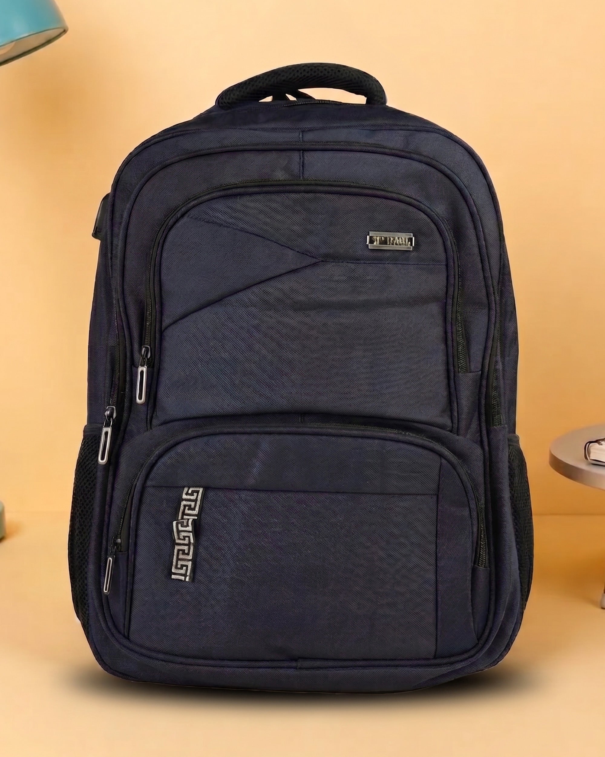 Kids Backpack - 20 Inches