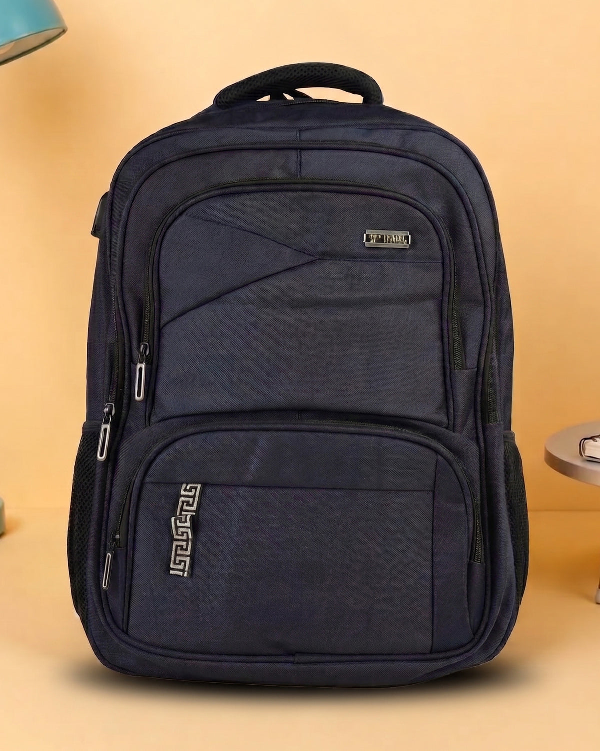 Kids Backpack - 20 Inches