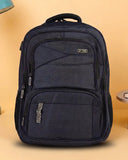 Kids Backpack - 20 Inches