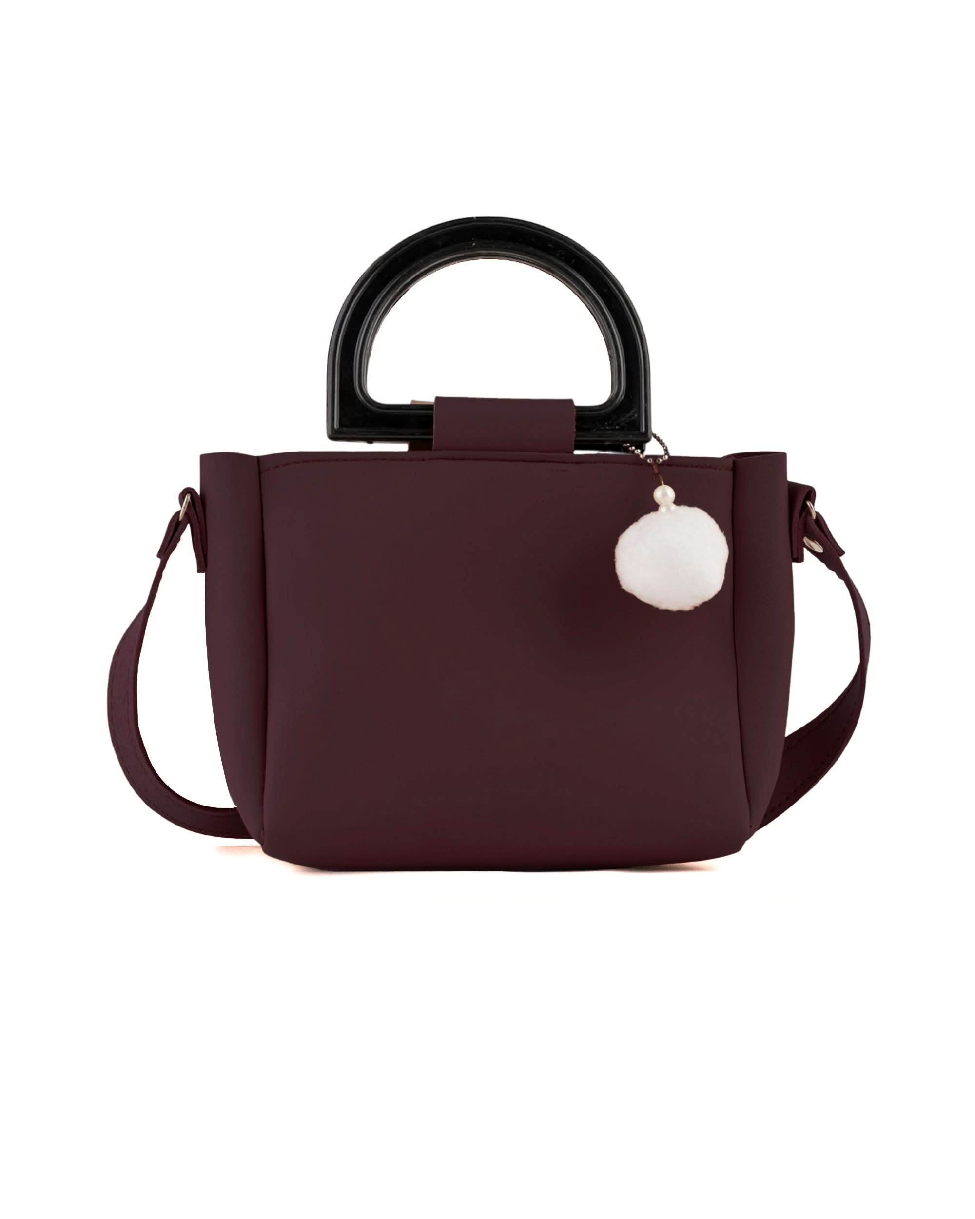 Women’s Shoulder Bag, Women Bags, Chase Value, Chase Value