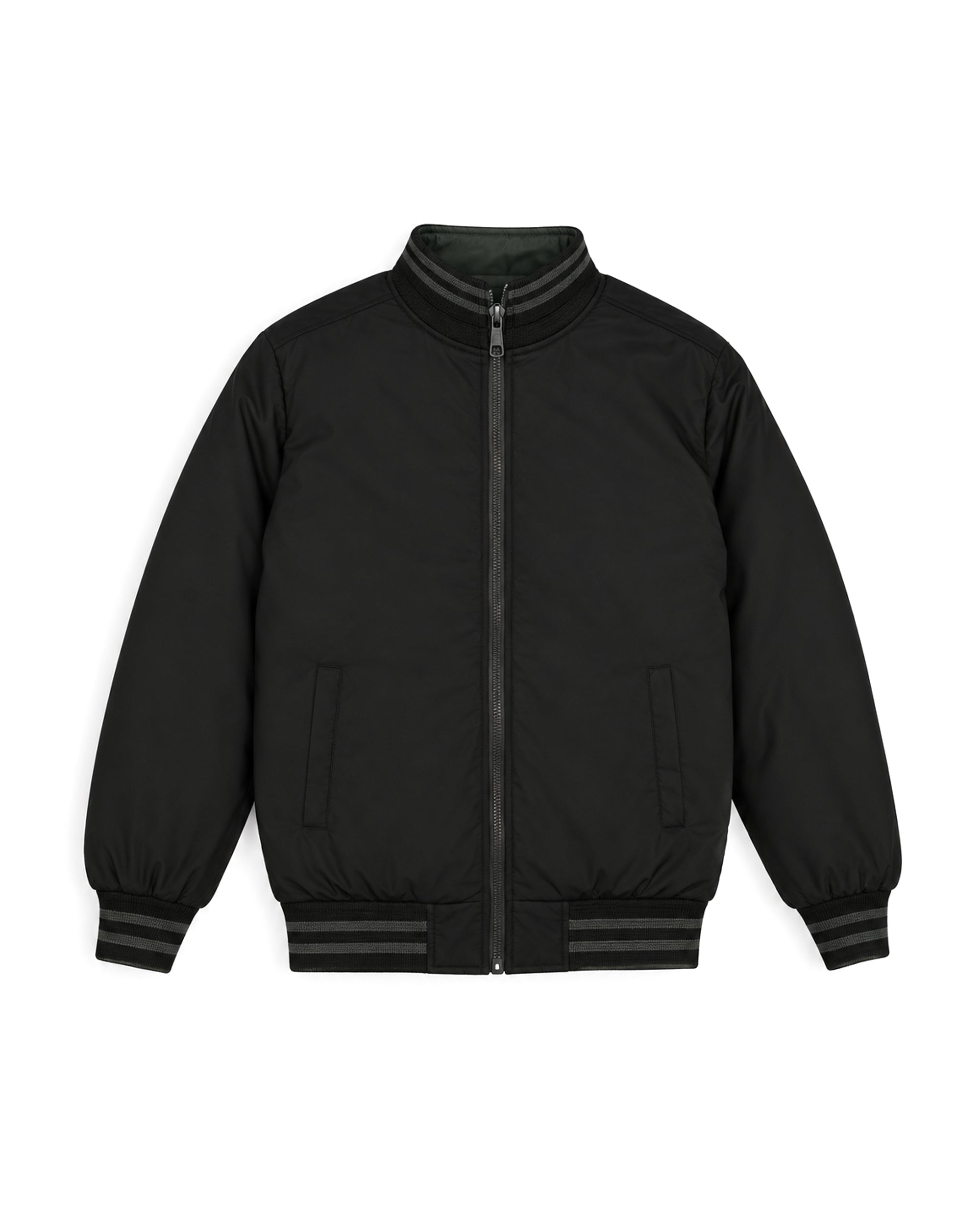 Men's Jacket