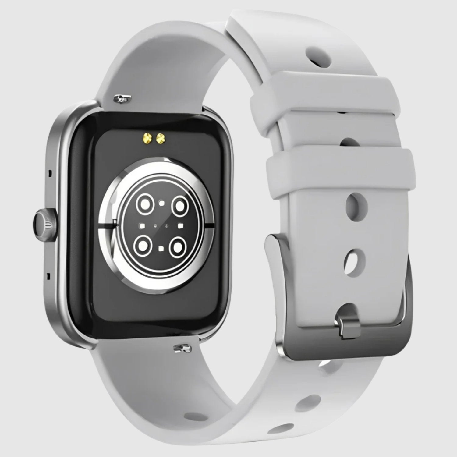 Zero Smart Watch Ignite, Smart Watches, Zero Lifestyle, Chase Value