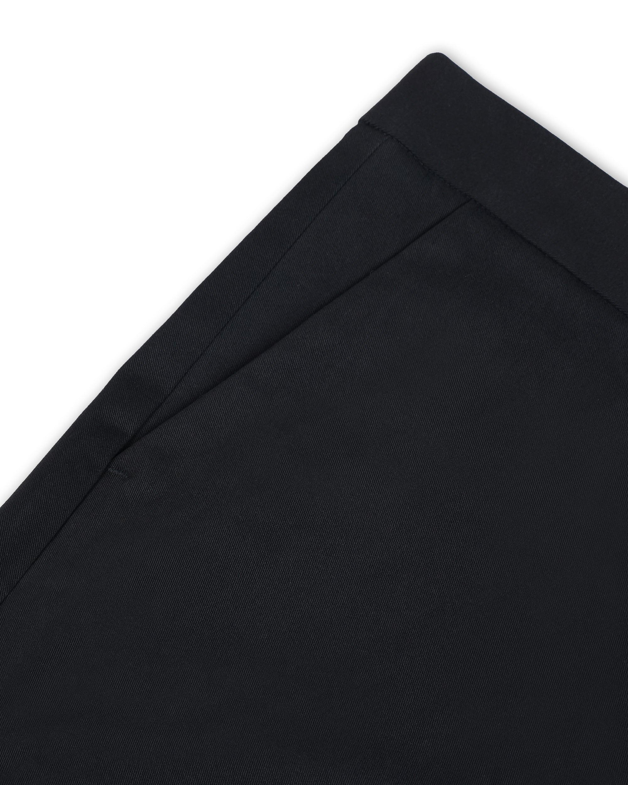 Eminent Men's Formal Pants