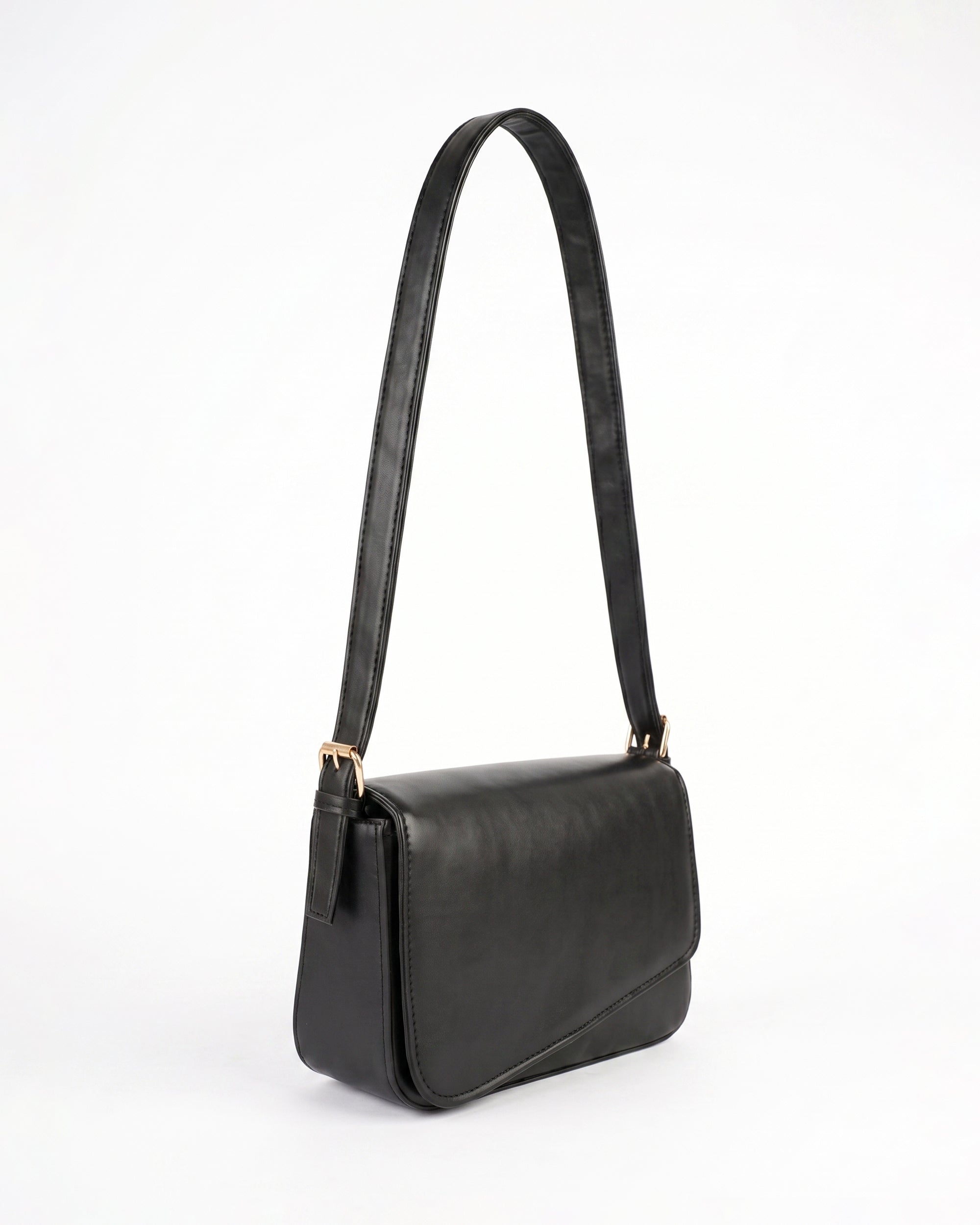 Women's Crossbody Bag