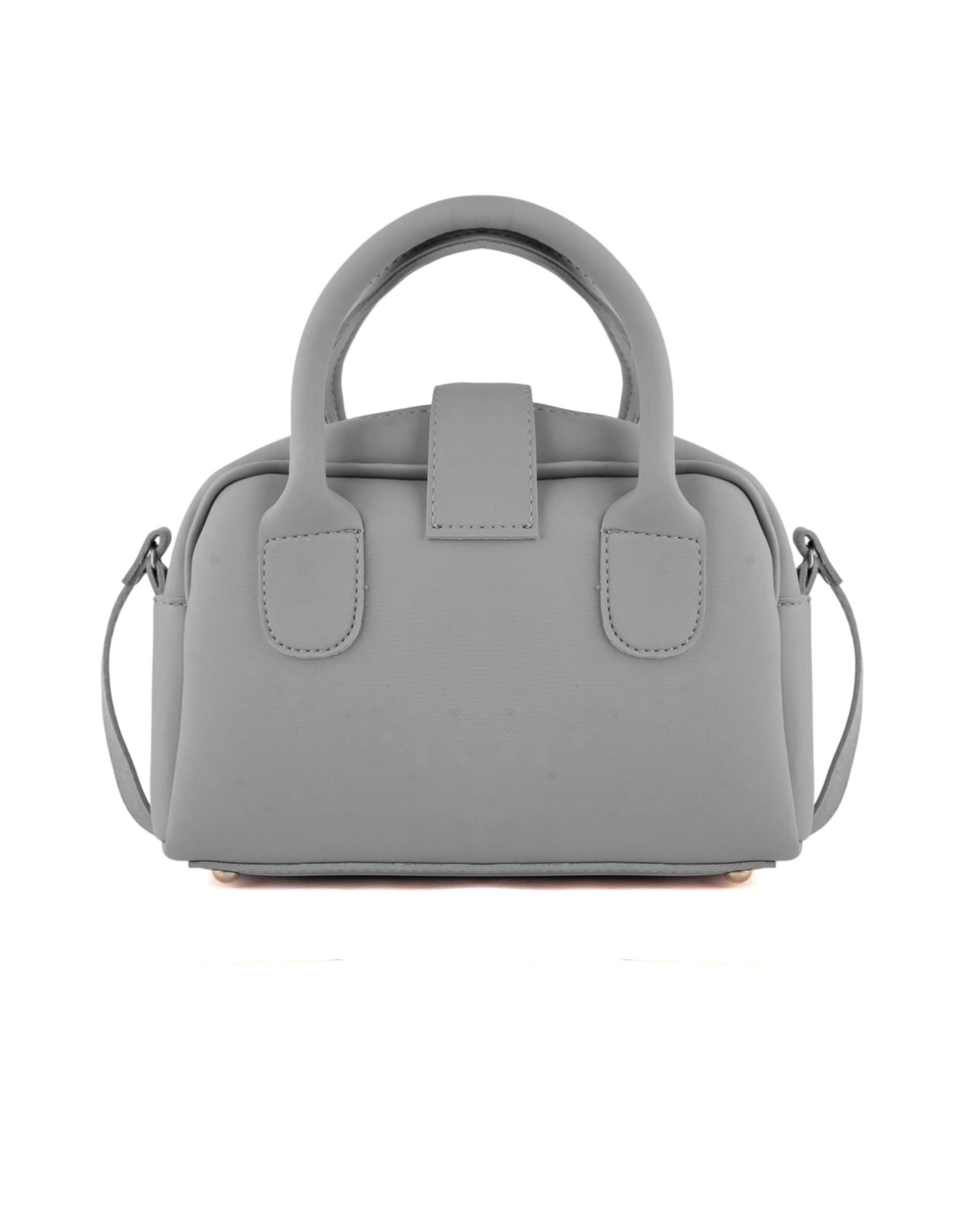Women’s Handbag, Women Bags, Chase Value, Chase Value