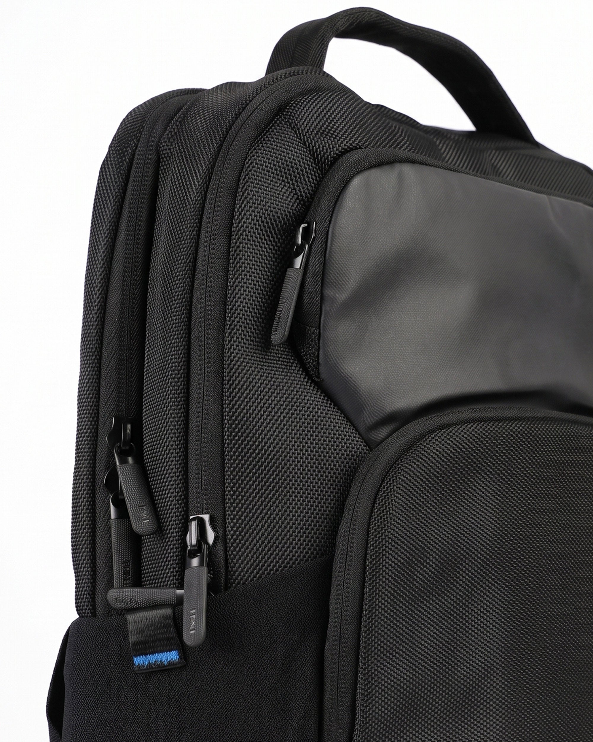 Dell Laptop Backpack