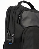 Dell Laptop Backpack