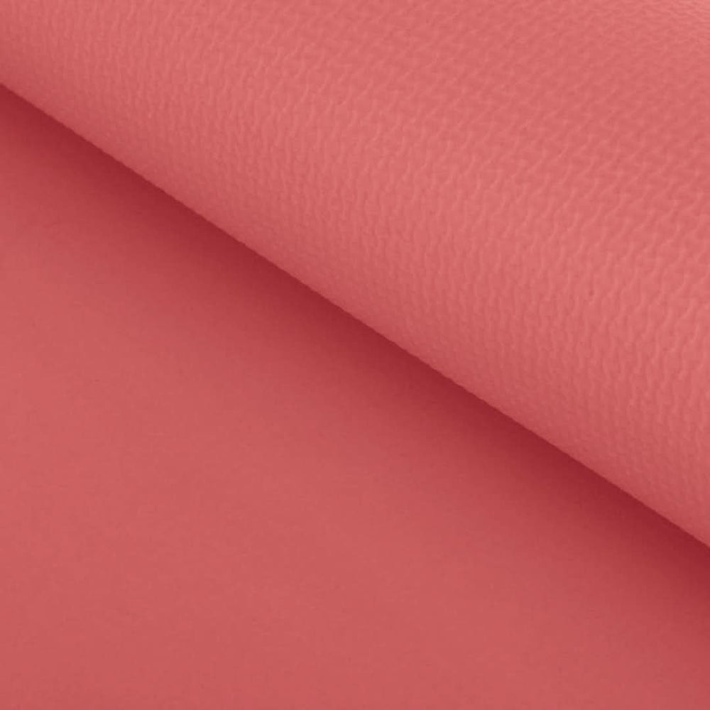 Eco Friendly Foldable Yoga Mat, EVA 6mm - Pink, Mats, Chase Value, Chase Value