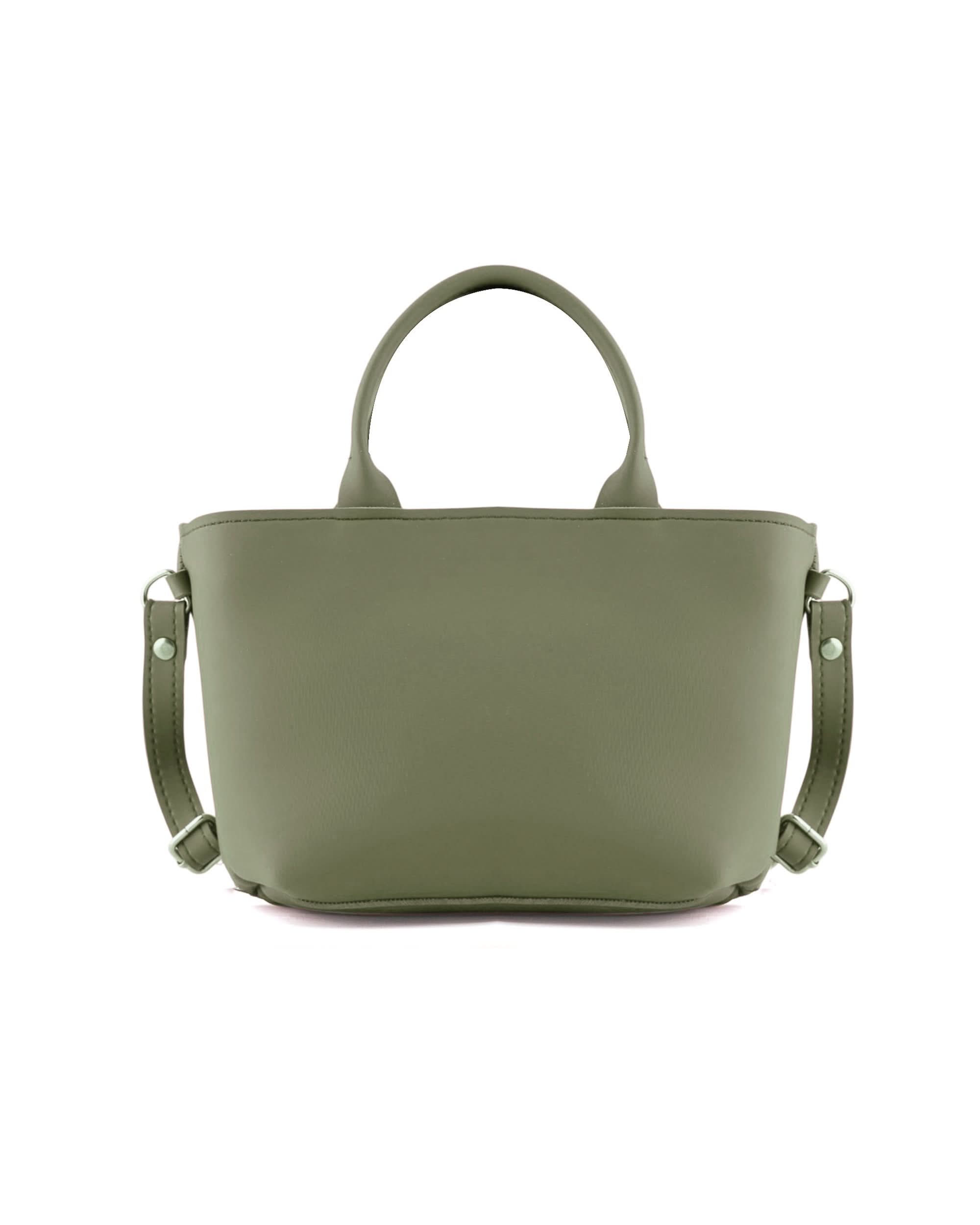 Women’s Shoulder Bag, Women Bags, Chase Value, Chase Value