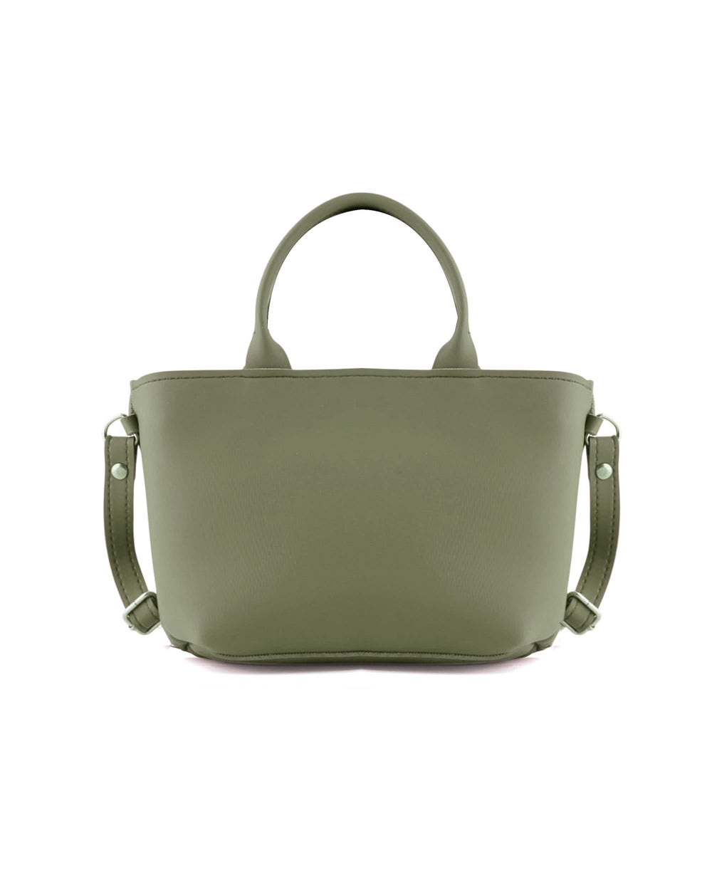 Women’s Shoulder Bag, Women Bags, Chase Value, Chase Value