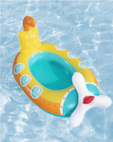 Bestway Buddy Boat