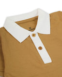 Eminent Boys' Polo Shirt